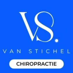 Van Stichel Chiropractie, Hamme openingstijden