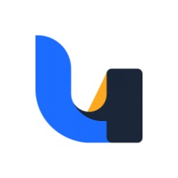 UrgentConnect Grimbergen Grimbergen - openingstijden