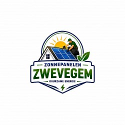 Zonnepanelen Zwevegem openingstijden