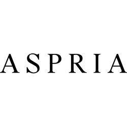 Aspria Brussels Arts-Loi openingstijden