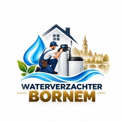 Waterverzachter Bornem openingstijden