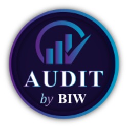 Audit by BIW, Montigny-le-Tilleul openingstijden