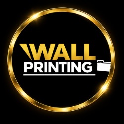 Wallprinting, Aartselaar openingstijden