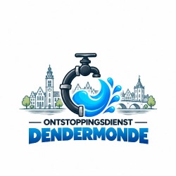 Ontstoppingsdienst Dendermonde openingstijden