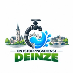 Ontstoppingsdienst Deinze, Landegem openingstijden
