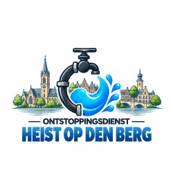 Ontstoppingsdienst Heist op den Berg, Heist-op-den-Berg openingstijden