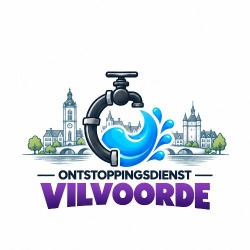 Ontstoppingsdienst Vilvoorde openingstijden