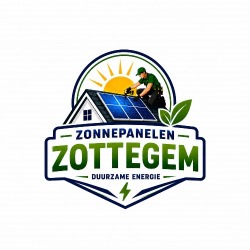 Zonnepanelen Zottegem openingstijden