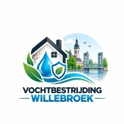 Vochtbestrijding Willebroek openingstijden