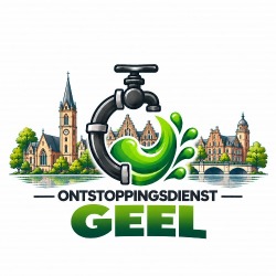 Ontstoppingsdienst Geel openingstijden