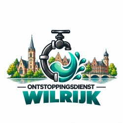 Ontstoppingsdienst Wilrijk openingstijden