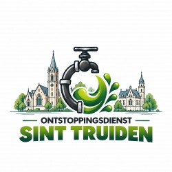 Ontstoppingsdienst Sint Truiden openingstijden
