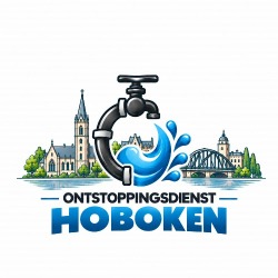 Ontstoppingsdienst Hoboken, Antwerpen openingstijden
