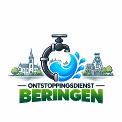 Ontstoppingsdienst Beringen openingstijden