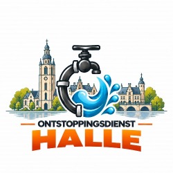 Ontstoppingsdienst Halle openingstijden