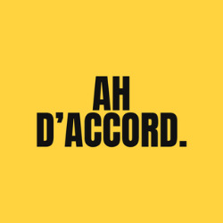 Ah d'accord, Ciney openingstijden