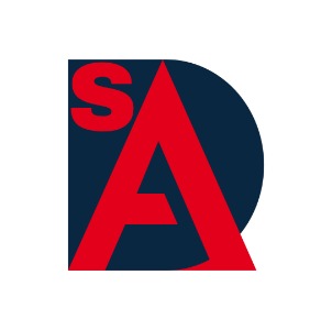 De Antwerpse Slotenmaker openingstijden