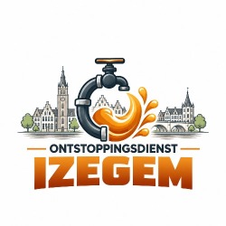 Ontstoppingsdienst Izegem openingstijden