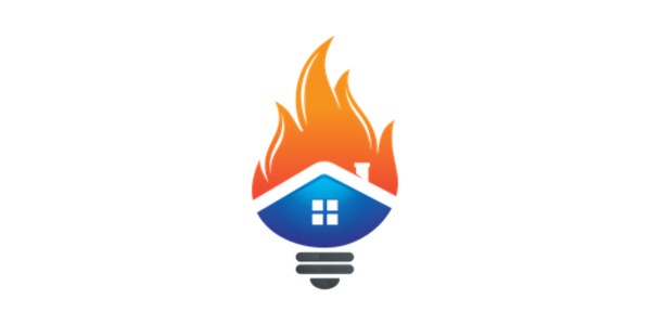 HNT Services Ixelles Elsene - openingstijden