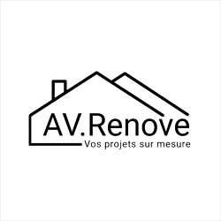 AV.Renove, Angleur openingstijden