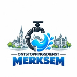 Ontstoppingsdienst Merksem openingstijden