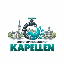 Ontstoppingsdienst Kapellen openingstijden