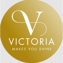 BIJOUX VICTORIA BY LYLY, Winenne openingstijden