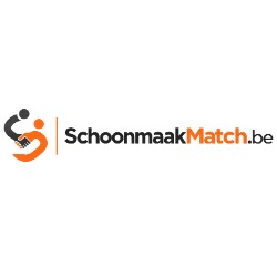 SchoonmaakMatch.be, Boom openingstijden