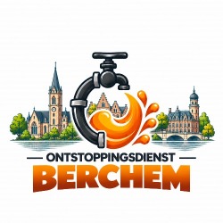Ontstoppingsdienst Berchem openingstijden