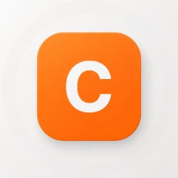 Consolidations, Tremelo openingstijden