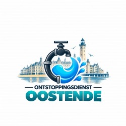 Ontstoppingsdienst Oostende openingstijden