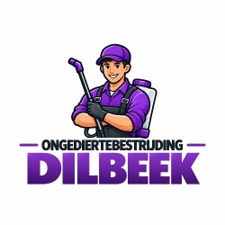 Ongediertebestrijding Dilbeek openingstijden