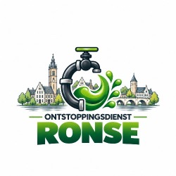 Ontstoppingsdienst Ronse openingstijden