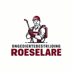 Ongediertebestrijding Roeselare openingstijden
