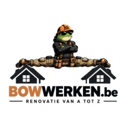 Bowwerken, Sint-Jans-Molenbeek openingstijden