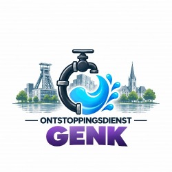 Ontstoppingsdienst Genk openingstijden