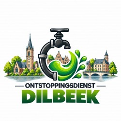 Ontstoppingsdienst Dilbeek openingstijden