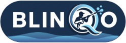 Blinqo, Edegem openingstijden