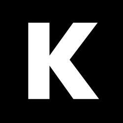Krainis Digital - Online Marketingbureau Gent openingstijden