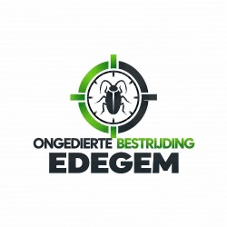 Ongediertebestrijding Edegem openingstijden