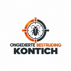 Ongediertebestrijding Kontich openingstijden