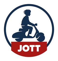 JOTT, Brussel openingstijden