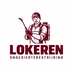 Ongediertebestrijding Lokeren openingstijden