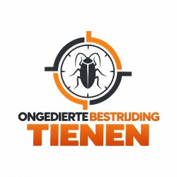 Ongediertebestrijding Tienen openingstijden
