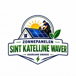 Zonnepanelen Sint Katelijne Waver, Sint-Katelijne-Waver openingstijden