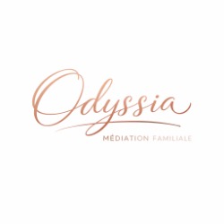 ODYSSIA Médiation, Jambes openingstijden