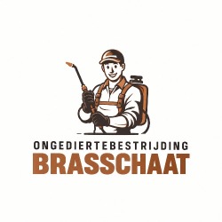 Ongediertebestrijding Brasschaat openingstijden