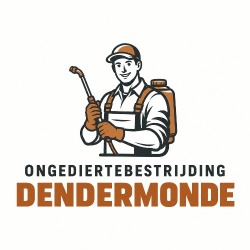 Ongediertebestrijding Dendermonde openingstijden