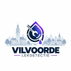 Lekdetectie Vilvoorde openingstijden