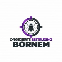 Ongediertebestrijding Bornem openingstijden